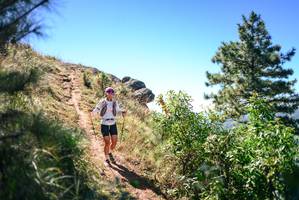 BIB: 
                            <button type="button" onclick="openModal(26602473)" class="btn btn-primary btn-sm float-right btn-popup" data-toggle="modal" data-target=".modal-high-quality">
                        <i class="fas fa-shopping-cart"></i> Add to Cart
                    </button>
                                            <button type="button" onclick="isThisMe(26602473, true)" class="btn btn-success btn-sm float-right btn-popup btn-isme hidden" data-toggle="tooltip" data-placement="bottom" title="นี่คือรูปของคุณใช่ไหม คลิกที่นี่เพื่อเอาเข้าอัลบั้ม">
                        <i class="fas fa-plus"></i> Add to album
                    </button>
                    <button type="button" onclick="isThisMe(26602473, false)" class="btn btn-warning btn-sm float-right btn-popup btn-isnotme hidden">
                        <i class="fas fa-ban"></i> Remove from album
                    </button>